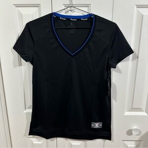 Fanatics Jersey Shirt
